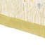 Springfields Handmade Floral Tablecloth-1448940239