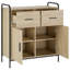73 Sideboard-371110777