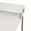 Bureau d'écriture Techni Mobile