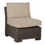 Club Patio Lounge Chair with Cushions-63361258-70150078-93663278