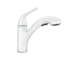 Robinet de cuisine MOEN Brecklyn-69289310