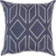 Coussin Skyline-1142194638-1078128415-1078128413