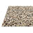 Nakayama Multi Rug