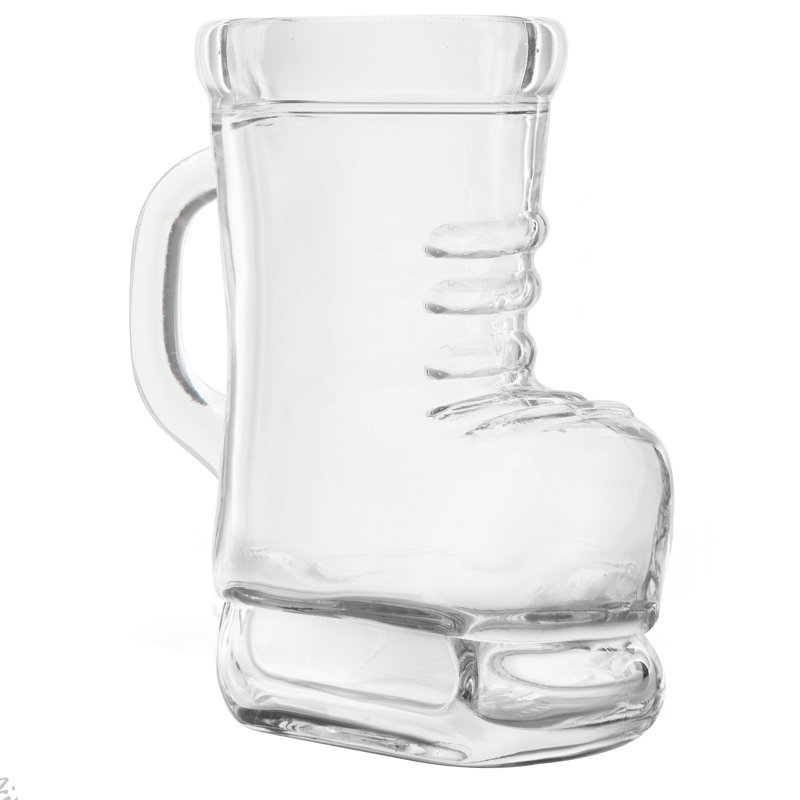 900ml Beer Mug