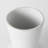 Cancio Ceramic / Porcelain Table Vase-881921352