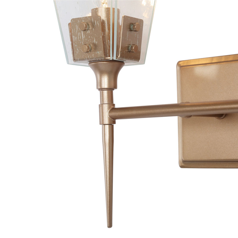 Riitta Wall Sconce