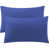 Mid Blue is out of stock