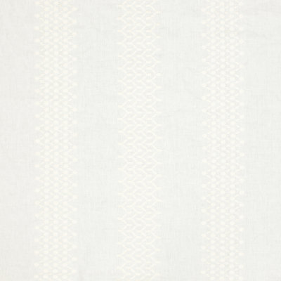 SAMPLE-Trail Stitch Fabric