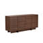 180cm Console Table
