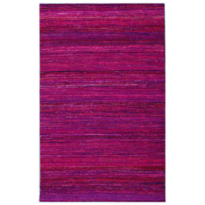 Avignon Indoor Rug