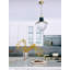Brighton 1 - Light Pendant-26116246