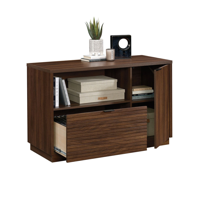 Armoire d'appoint Jontaya