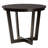 4 - Person Four Leg Dining Set