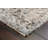 Loretta Camouflage Indoor Rug-66197771