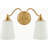 Yueva Wall Sconce-123306290-123306291-123492572