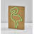 Cheever 9'' Animals Neon Sign