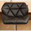 Chaise Glasgow-874383099