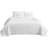 Cotton Quilt-70789299-70789292