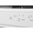 Frigidaire 12,000 BTU Wall-Mounted Air Conditioner