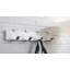 Porte-manteau mural contemporain-20460483