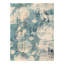 Tapis bleu clair Esposito-120342341
