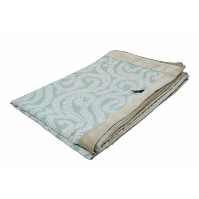 Odum Throw Blanket