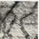 Elisha Abstract Hand Woven Area Rug
