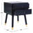 18'' W Nightstand-531831287