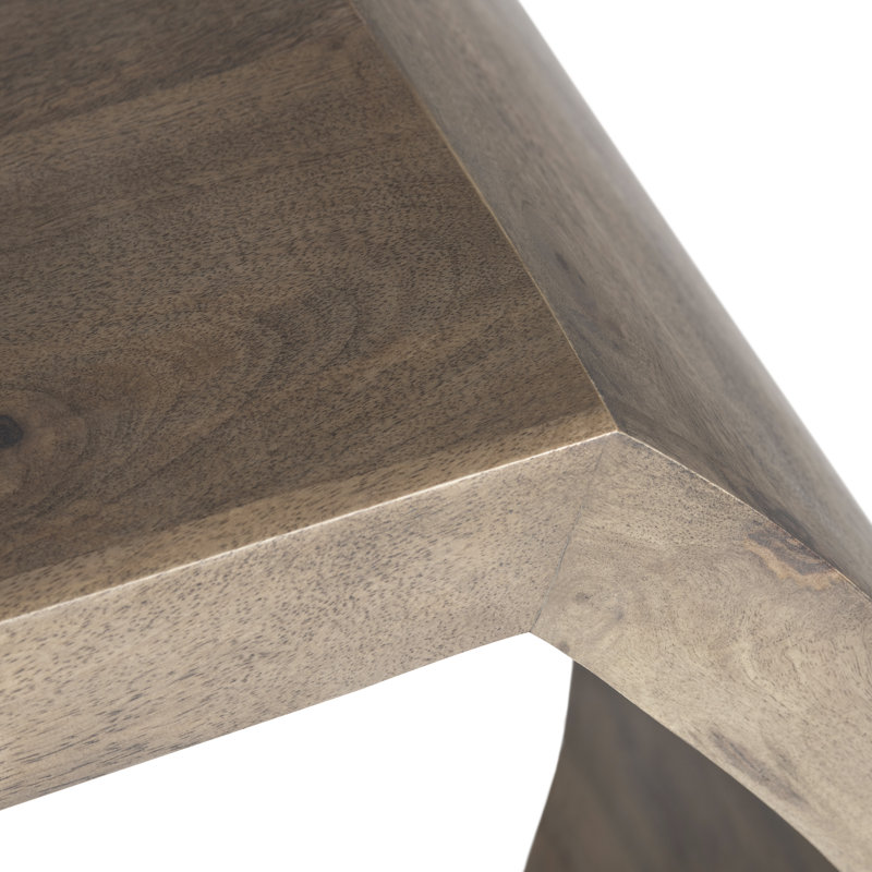 Table de bout Contino