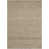 Beige/Cream/Sandstone is out of stock selected