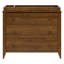 Commode à langer 3 tiroirs Sprout-103234194