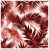 Dark Red Light Red