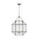Morrison 3 - Light Pendant