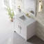 Bellshire Single Vanity-692456083-692456094-699560978