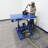 3000 lb. Capacity Hand Truck Dolly