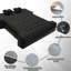 Matelas gonflable 9,85 po McSherrystown-88614216
