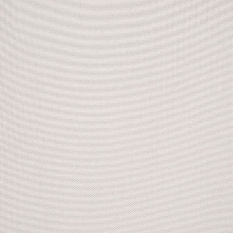 Tillis Fabric, Natural