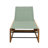 Set Of 2 Outdoor Chaise Lounge-679237602