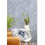 Papier peint adhésif Stacy Garcia Home-87736853