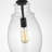 Aston-John 1 - Light Single Pendant-98583498