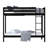 Goodfield Kids Twin Bunk Bed-7405149