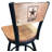 US Armed Forces Bar Stool-19834953-19948828