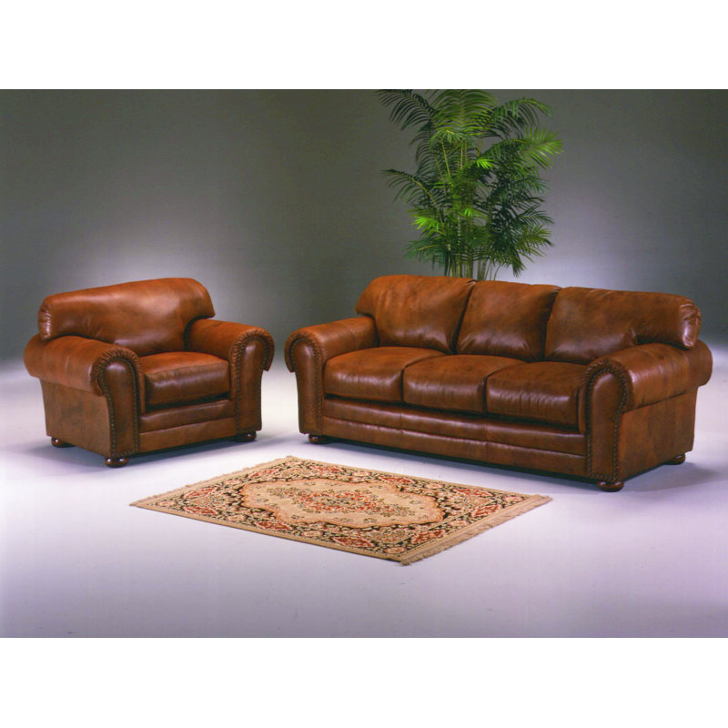 Winchester Living Room Set