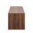 Storage Cabinet, Mounted