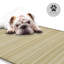 Tapis d'extérieur imperméable en plastique Amyree-1035679266-1060511878
