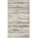 Corel Indoor Rug