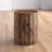 Pasadena End Table