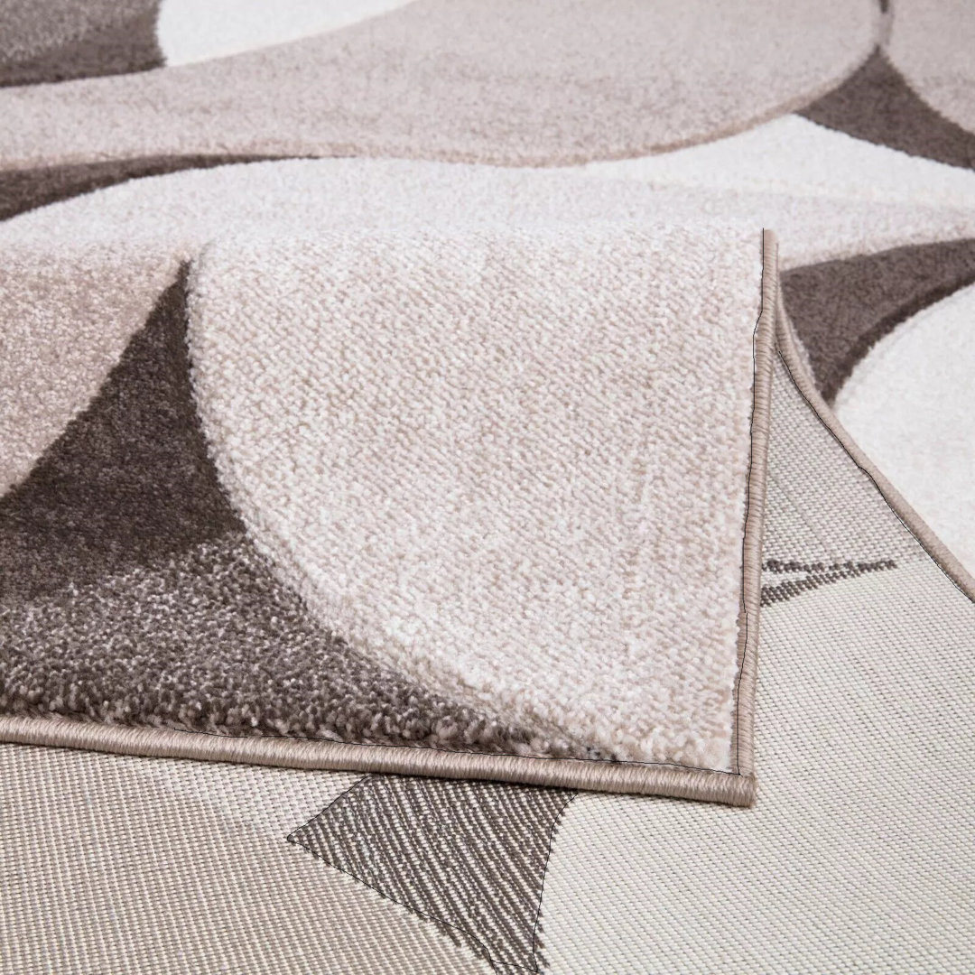 Modern Large Area Rugs Living Room Bedroom Carpet Hallway Runner Rug Floor Mats