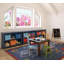 Tapis pour enfant Playful-1214163251-1303315817