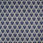 16C07 Unity Fabric-24591904